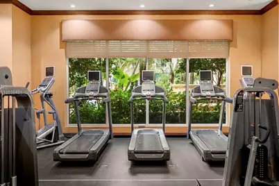 510 NW 84th Ave #636, Plantation, FL 33324 - Photo 27