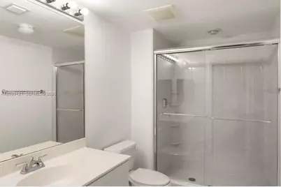510 NW 84th Ave #636, Plantation, FL 33324 - Photo 17