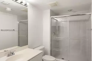 510 NW 84th Ave, Plantation, FL 33324 - Photo 17