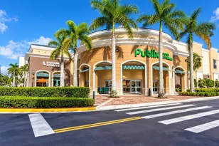 510 NW 84th Ave, Plantation, FL 33324 - Photo 39