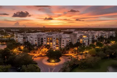 510 NW 84th Ave #636, Plantation, FL 33324 - Photo 43