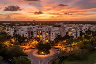 510 NW 84th Ave, Plantation, FL 33324 - Photo 43