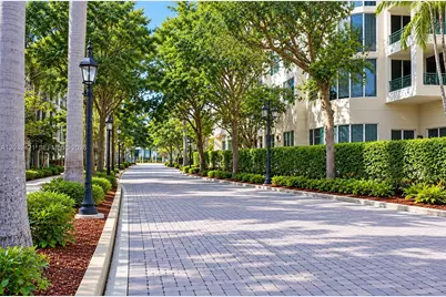510 NW 84th Ave #636, Plantation, FL 33324 - Photo 31