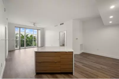 510 NW 84th Ave #636, Plantation, FL 33324 - Photo 9