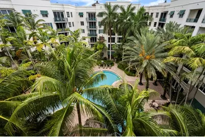 510 NW 84th Ave #636, Plantation, FL 33324 - Photo 23