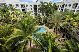 510 NW 84th Ave, Plantation, FL 33324 - Photo 23