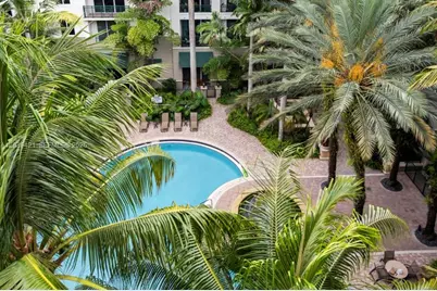 510 NW 84th Ave #636, Plantation, FL 33324 - Photo 19