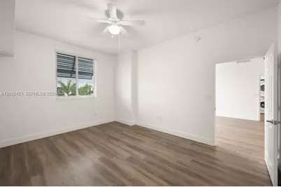 510 NW 84th Ave #636, Plantation, FL 33324 - Photo 15