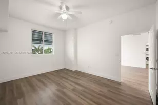 510 NW 84th Ave, Plantation, FL 33324 - Photo 15