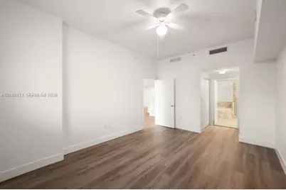 510 NW 84th Ave #636, Plantation, FL 33324 - Photo 13
