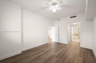 510 NW 84th Ave, Plantation, FL 33324 - Photo 13