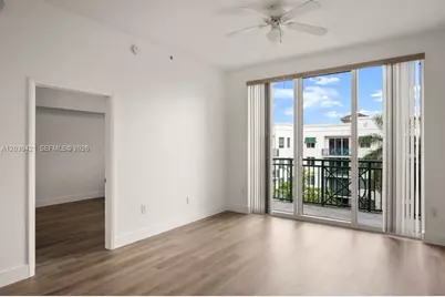 510 NW 84th Ave #636, Plantation, FL 33324 - Photo 11
