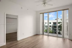 510 NW 84th Ave, Plantation, FL 33324 - Photo 11