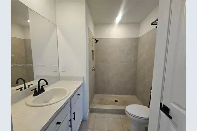 1473 NE 5th Ave #1473, Florida City, FL 33034 - Photo 17