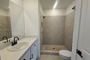 1473 NE 5th Ave, Florida City, FL 33034 - Photo 17