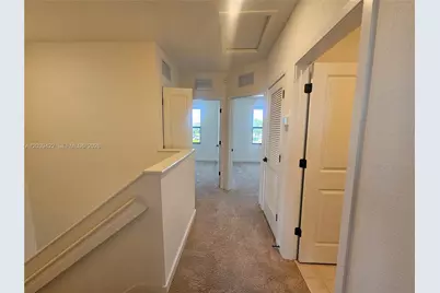 1473 NE 5th Ave #1473, Florida City, FL 33034 - Photo 33