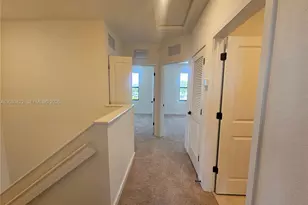 1473 NE 5th Ave, Florida City, FL 33034 - Photo 33