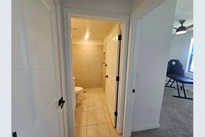 1473 NE 5th Ave #1473, Florida City, FL 33034 - Photo 21