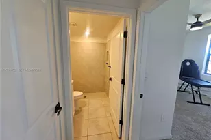 1473 NE 5th Ave, Florida City, FL 33034 - Photo 21