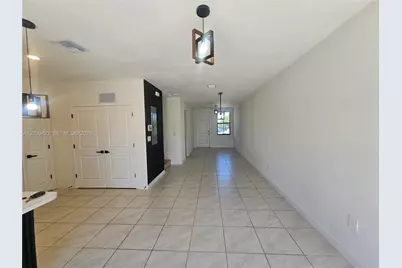 1473 NE 5th Ave #1473, Florida City, FL 33034 - Photo 7