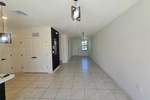 1473 NE 5th Ave, Florida City, FL 33034 - Photo 7