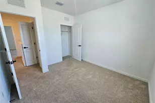 1473 NE 5th Ave, Florida City, FL 33034 - Photo 43