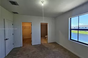 1473 NE 5th Ave, Florida City, FL 33034 - Photo 25