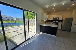 1473 NE 5th Ave, Florida City, FL 33034 - Photo 1