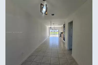 1473 NE 5th Ave #1473, Florida City, FL 33034 - Photo 3