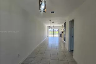 1473 NE 5th Ave, Florida City, FL 33034 - Photo 3