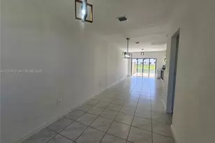 1473 NE 5th Ave, Florida City, FL 33034 - Photo 3