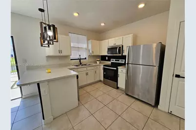 1473 NE 5th Ave #1473, Florida City, FL 33034 - Photo 11