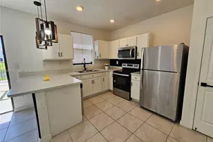 1473 NE 5th Ave, Florida City, FL 33034 - Photo 11