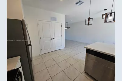 1473 NE 5th Ave #1473, Florida City, FL 33034 - Photo 7