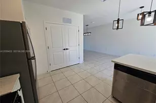 1473 NE 5th Ave, Florida City, FL 33034 - Photo 7