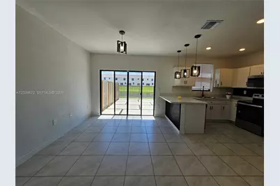 1473 NE 5th Ave #1473, Florida City, FL 33034 - Photo 5