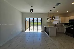 1473 NE 5th Ave, Florida City, FL 33034 - Photo 5