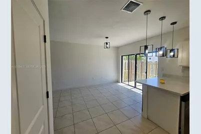 1473 NE 5th Ave #1473, Florida City, FL 33034 - Photo 13