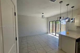1473 NE 5th Ave, Florida City, FL 33034 - Photo 13