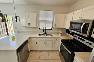 1473 NE 5th Ave, Florida City, FL 33034 - Photo 9