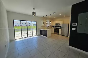 1473 NE 5th Ave, Florida City, FL 33034 - Photo 17
