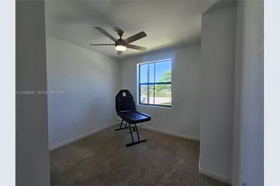 1473 NE 5th Ave #1473, Florida City, FL 33034 - Photo 23
