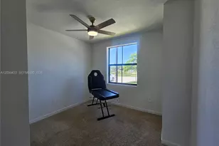 1473 NE 5th Ave, Florida City, FL 33034 - Photo 23
