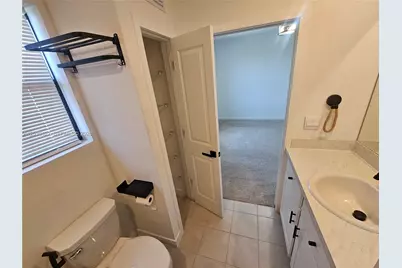 1473 NE 5th Ave #1473, Florida City, FL 33034 - Photo 29