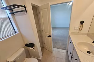 1473 NE 5th Ave, Florida City, FL 33034 - Photo 29