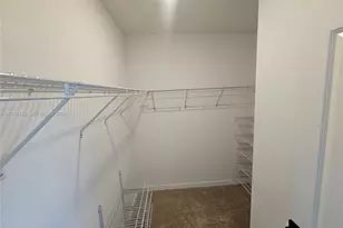 1473 NE 5th Ave, Florida City, FL 33034 - Photo 27