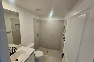 1473 NE 5th Ave, Florida City, FL 33034 - Photo 21