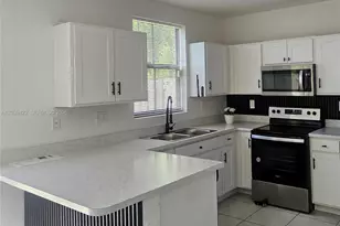 1473 NE 5th Ave, Florida City, FL 33034 - Photo 13
