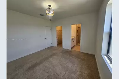 1473 NE 5th Ave #1473, Florida City, FL 33034 - Photo 27