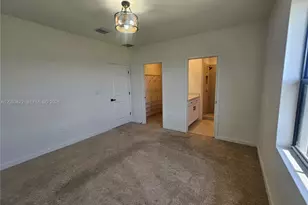 1473 NE 5th Ave, Florida City, FL 33034 - Photo 27